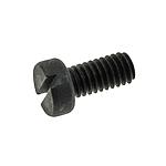 Tornillo JUKI # SS6090810TP (SS-6090810-SP) (Original)