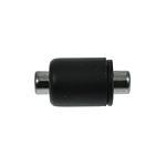 Role KM KS-EU # U-80C (Original)