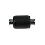 Roller KM KS-EU # U-80C (Genuine)