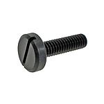 Tornillo JUKI # SS-6121860-SP (Original)