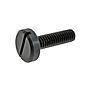 Tornillo JUKI # SS-6121860-SP (Original)
