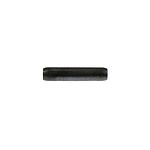 Spina Elastica RASOR # PA T101801 (Originale)