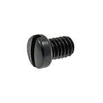 Needle Screw JUKI # SS-7080510-TP (SS-7080510-SP) (Genuine)