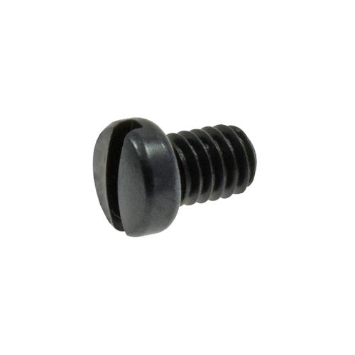 Needle Screw JUKI # SS-7080510-TP (SS-7080510-SP) (Genuine)