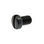 Needle Screw JUKI # SS-7080510-TP (SS-7080510-SP) (Genuine)