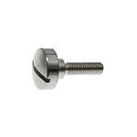 Screw JUKI # SD-0550301-SP