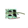 Power Circuit RASOR # F 5010/1 (Genuine)