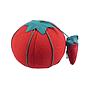 Tomato Pin Cushion