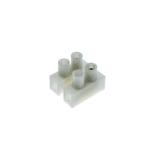 PEZZO # A-24 X ART.B289