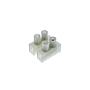 PEZZO # A-24 X ART.B289
