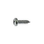 Cable Clamp Securing Screw RASOR # PA T102600 (Genuine)