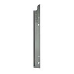 Knife Slide 5" KM KS-EU # U-86/5 (Genuine)