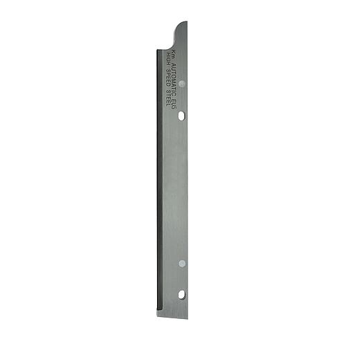 Knife Slide 5" KM KS-EU # U-86/5 (Genuine)