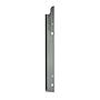 Knife Slide 5" KM KS-EU # U-86/5 (Genuine)