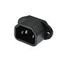 Plug RASOR # PA T102702 (Genuine)