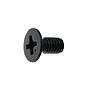 Screw KM KS-EU # U-87 (Genuine)