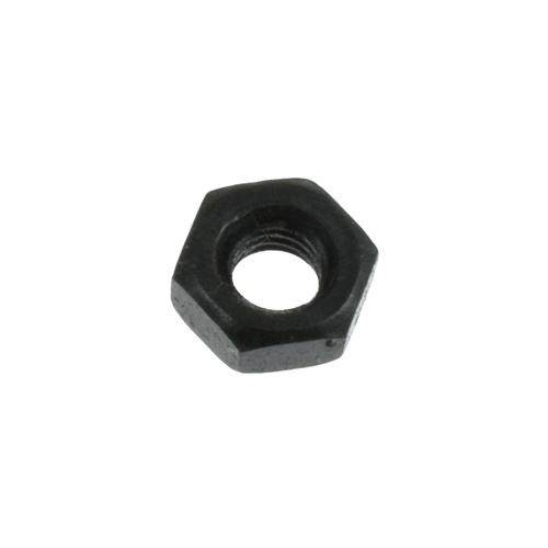 NUT M3 REECE # 08.6700.3.000