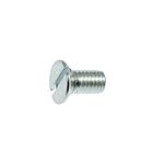 SCREW M3-6 DIN 963 REECE # 15.1436.0.100