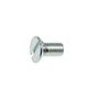 SCREW M3-6 DIN 963 REECE # 15.1436.0.100