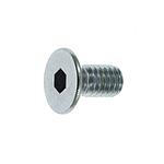 Tornillo KM-5" KS-EU # U-87