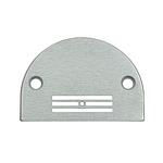 Пластина Игольная 1,8 PFAFF # 91-026209-04 (26209)