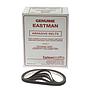 Abrasive Belts, Coarse EASTMAN # 181C2-1 (Genuine)