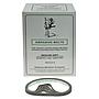 Bandes Abrasives, Grain Moyen EASTMAN # 181C2-2 (Originaux)