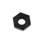 PLATE NUT KM-5" # U-90N