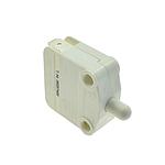 Knopf für Hebel RASOR Serie 99 # PA T102903 (Original)