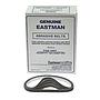 Abrasive Belts, Fine EASTMAN # 181C2-5 (Genuine)
