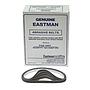 Afiladores, Gruesos EASTMAN # 181C2-5 (Originales)