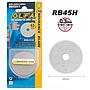 RB45H-1 (OLFA) | Ø 45mm Endurance Spare Blade Made of Special High Quality Tungsten Tool Steel (1 Pc)