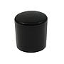 Cap for Tube KM KS-EU # U-92 (Genuine)