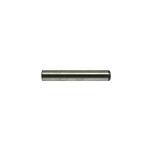 Pin de Fixare a Manetei RASOR # PA T102906 (Original)