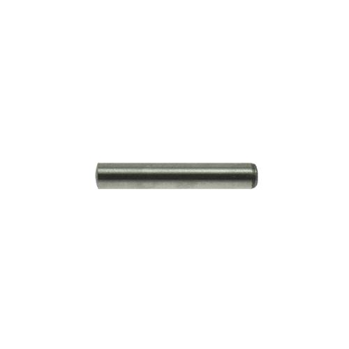 Hebelbefestigungsstift RASOR # PA T102906 (Original)