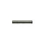 Hebelbefestigungsstift RASOR # PA T102906 (Original)