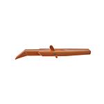 Lever RASOR Series 2002 # PA T102908 (Genuine)