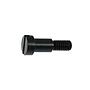 Screw KM KS-EU # U-98 (Genuine)