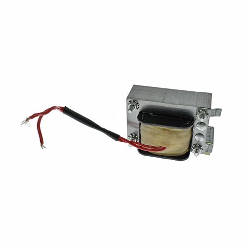 MAGNETE # A-3 X ART.B289