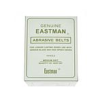 181C2 (T) - Afiladores EASTMAN