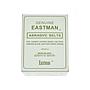 181C2 (T) - Abrasive Belts EASTMAN