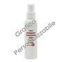 Spray Hand Sanitizer Liquid 70% Alcohol 100ml