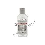 Gel Mani Igienizzante a Base Alcolica 75 ml