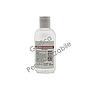 Gel Hand Sanitizer Liquid 70% Alcohol 75ml