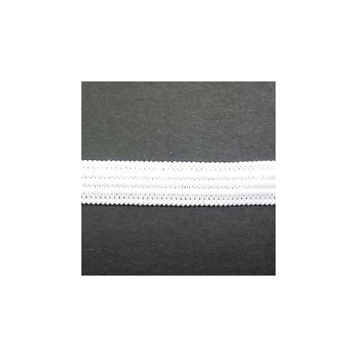 Elastic Tape 7,5 mm - Made in Italy