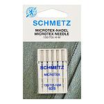 Microtex Needles Schmetz 130/705 H-M (5 pcs)