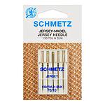 Aghi Jersey Schmetz 130/705 H-SUK (5 pz)