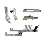 Trasformazione per Bordare Pfaff 145, 245, 545, 1245 (Made in Italy)