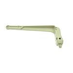 Motor Clutch Lever FIR