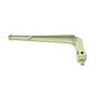Levier d’Embrayage Moteur FIR